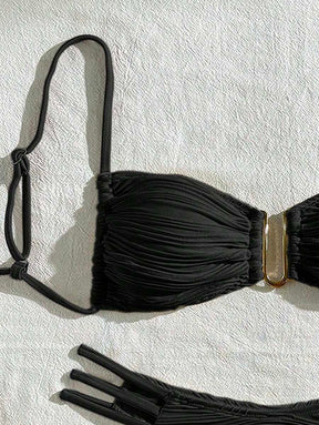 Biquíni Sensual Diva Fit - O Biquíni Sensual que Realça sua Beleza Natural