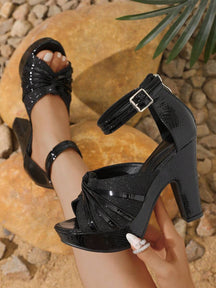 Salto Dengosa Supreme – Exclusividade Europeia! ✨