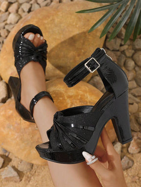 Salto Dengosa Supreme – Exclusividade Europeia! ✨