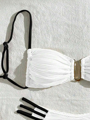 Biquíni Sensual Diva Fit - O Biquíni Sensual que Realça sua Beleza Natural