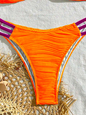 Biquíni Sensual Diva Fit - O Biquíni Sensual que Realça sua Beleza Natural