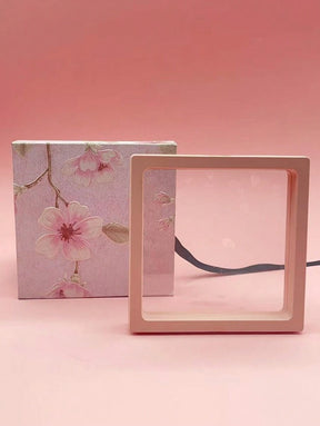 Colar feminino sofisticado