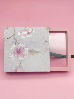 Colar feminino sofisticado