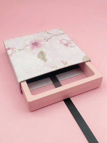 Colar feminino sofisticado