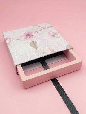 Colar feminino sofisticado