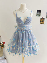 Vestido Curto de Festa | 7 Cores, Romântico e Elegante