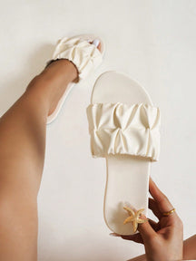 Chinelo Feminino – 8 Cores, Conforto e Estilo do 33 ao 41