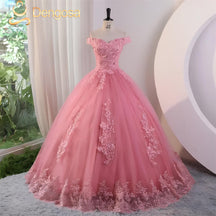 vestido de 15 anos