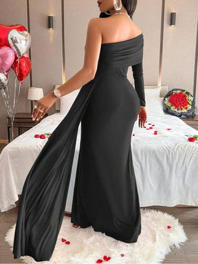 Vestido Dengosa Allure One - O Vestido Que Reescreve as Regras da Elegância