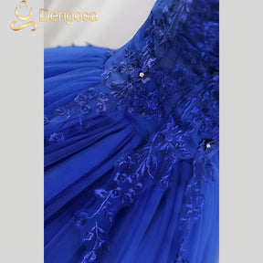 vestido de 15 anos