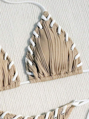 Biquíni feminino Perfect Fit