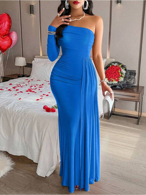 Vestido Dengosa Allure One - O Vestido Que Reescreve as Regras da Elegância