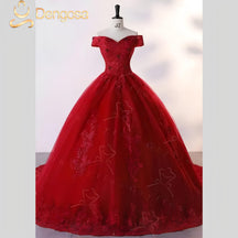 vestido de 15 anos