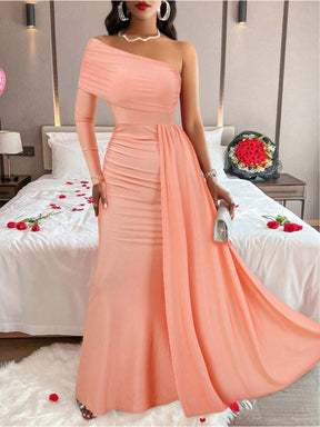 Vestido Dengosa Allure One - O Vestido Que Reescreve as Regras da Elegância