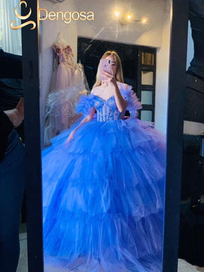 A Anágua Perfeita para Vestidos e Saias - Destaque-se com Elegância
