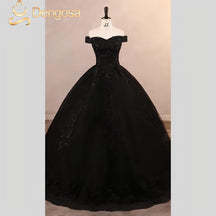 vestido de 15 anos