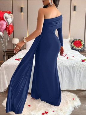 Vestido Dengosa Allure One - O Vestido Que Reescreve as Regras da Elegância