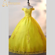 vestido de 15 anos