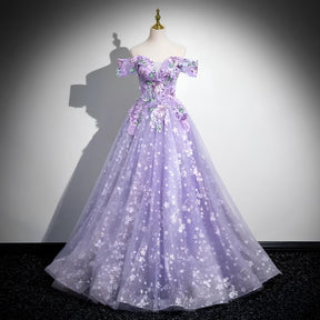 Vestido de Debutante Manga Longa | 4 Cores Sob Medida
