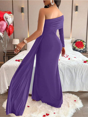 Vestido Dengosa Allure One - O Vestido Que Reescreve as Regras da Elegância