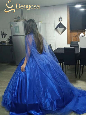 A Anágua Perfeita para Vestidos e Saias - Destaque-se com Elegância