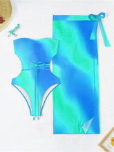 Conjunto Eterna Praia - O Conjunto Que Une Sofisticação e Descontração.