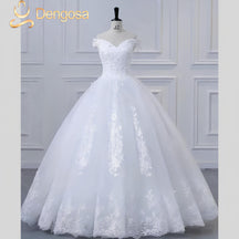 vestido de 15 anos