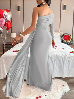 Vestido Dengosa Allure One - O Vestido Que Reescreve as Regras da Elegância
