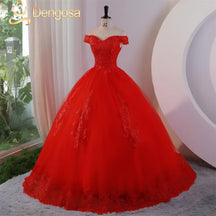 vestido de 15 anos