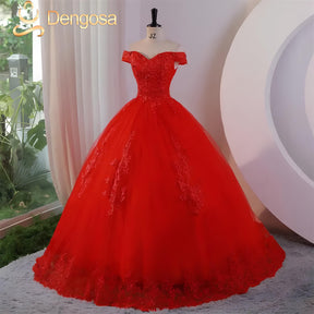 vestido de 15 anos