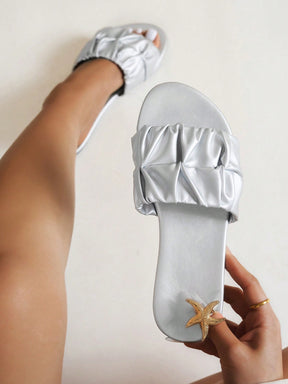 Chinelo Feminino – 8 Cores, Conforto e Estilo do 33 ao 41