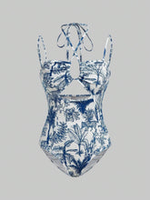 body costas nuas