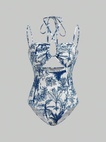 body costas nuas