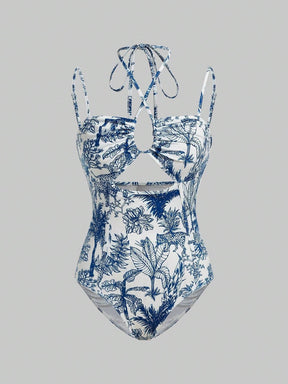 body costas nuas