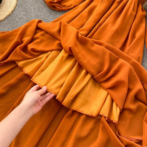 vestidos vintage retrô