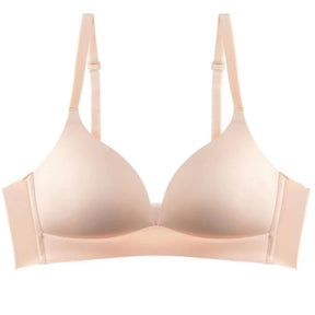 Sutiã Dengosa Confort Elevation - Eleve Sua Beleza e Bem-Estar 💖