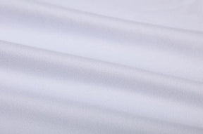 Vestido Longo Elegante: Para Você Brilhar em Cada Passo! 🔥
