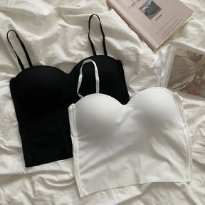 Blusinha Dengosa My Closet no Seu Guarda-Roupa: Conforto, Estilo e Versatilidade!
