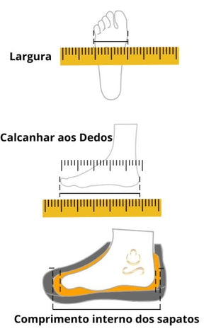 sapatilha infantil daminha Confortável e Estilosa | Leve e Durável