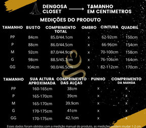 Vestido Curto de Festa | 7 Cores, Romântico e Elegante
